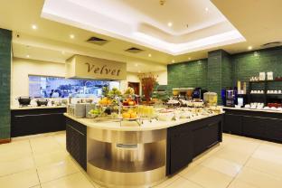 holiday inn rosebank an ihg hotel