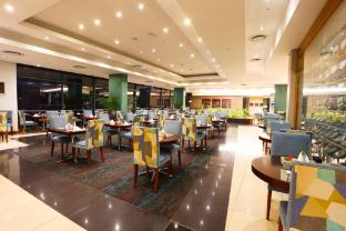 holiday inn rosebank an ihg hotel