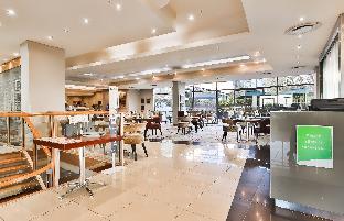 holiday inn rosebank an ihg hotel