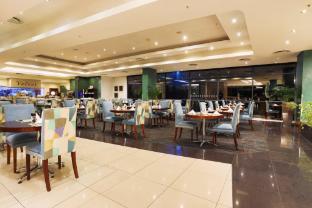 holiday inn rosebank an ihg hotel