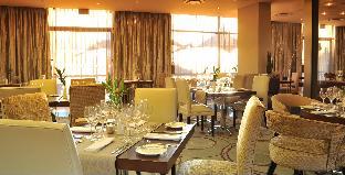 holiday inn rosebank an ihg hotel