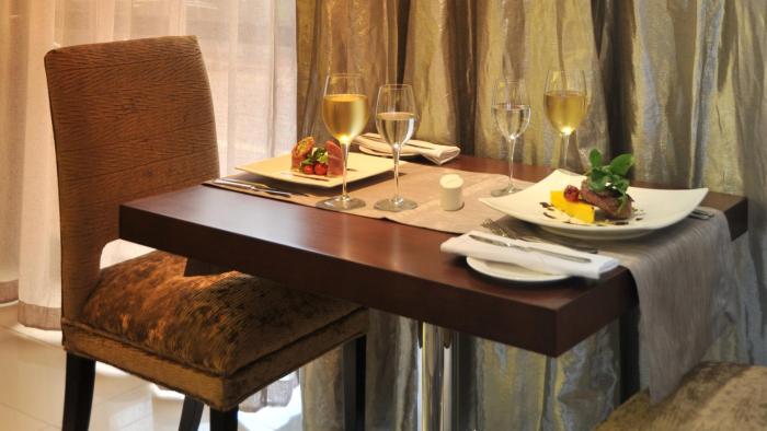 holiday inn rosebank an ihg hotel