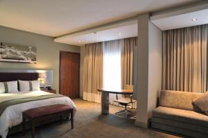 holiday inn rosebank an ihg hotel