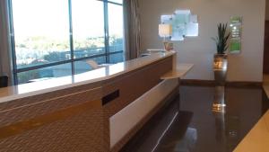 holiday inn rosebank an ihg hotel