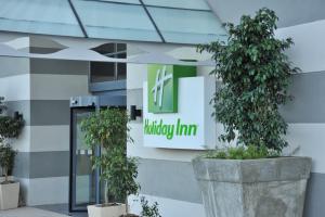 holiday inn rosebank an ihg hotel