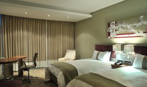 holiday inn rosebank an ihg hotel
