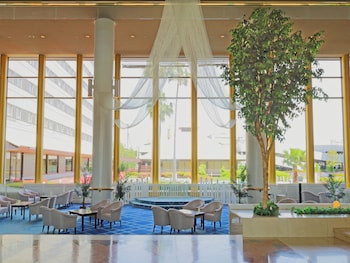 sunroute plaza tokyo