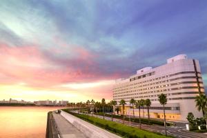 sunroute plaza tokyo