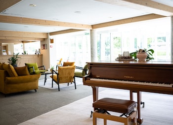 wildhaus alt st johann