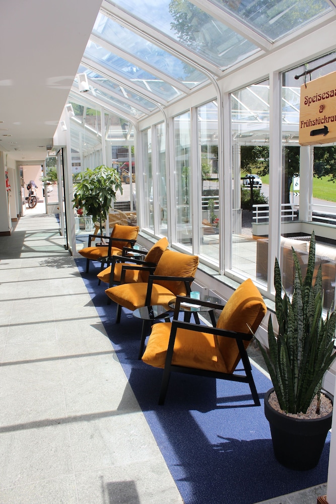 wildhaus alt st johann