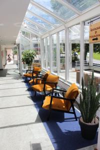 wildhaus alt st johann