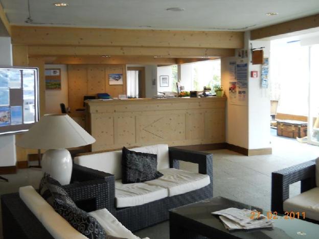 wildhaus alt st johann