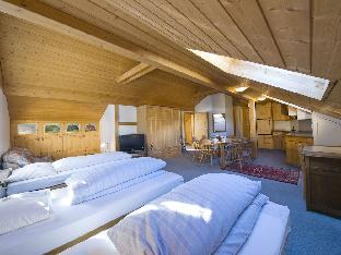 wildhaus alt st johann