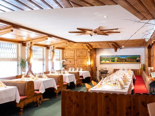 wildhaus alt st johann