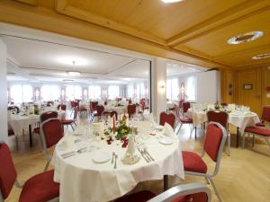 wildhaus alt st johann