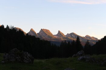 wildhaus alt st johann