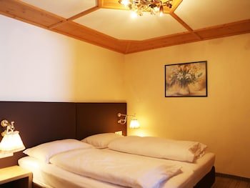 gasthof madseiterhof