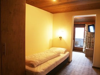 gasthof madseiterhof