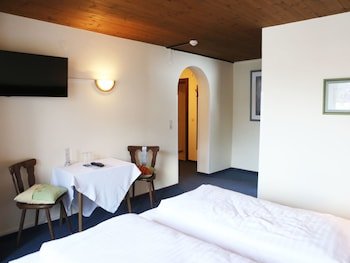 gasthof madseiterhof