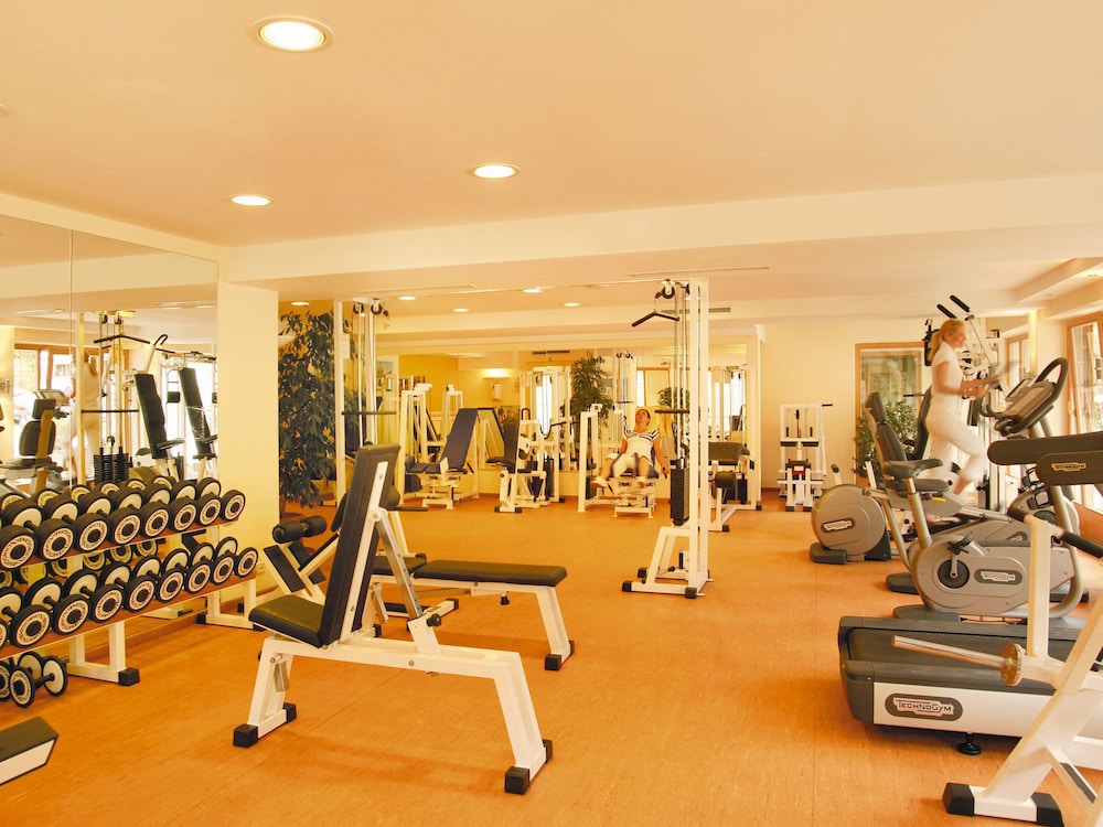 gasthof madseiterhof