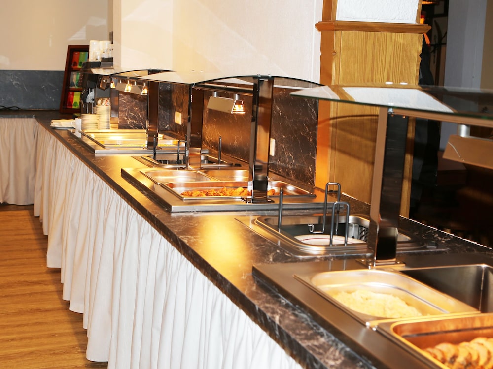 gasthof madseiterhof