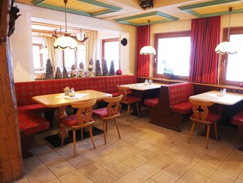 gasthof madseiterhof