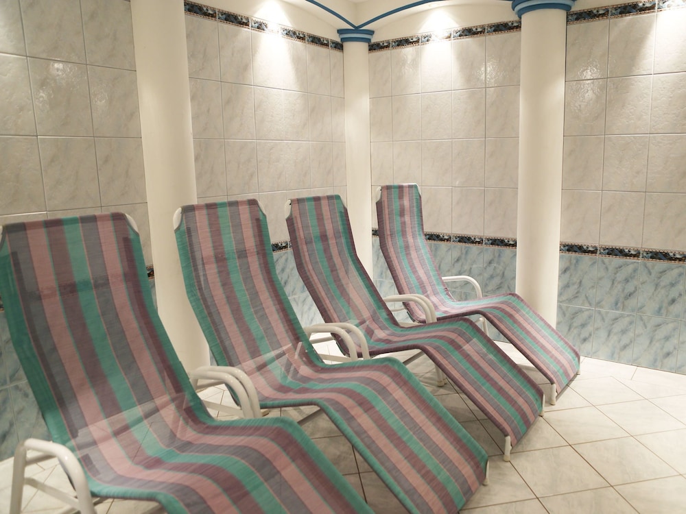 gasthof madseiterhof