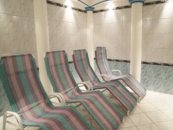 gasthof madseiterhof