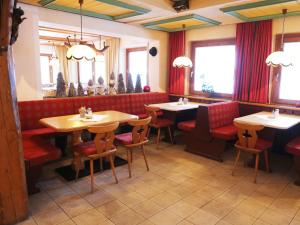 gasthof madseiterhof