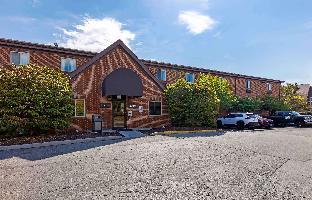 extended stay america select suites st louis westport craig