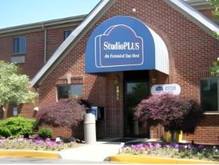 extended stay america select suites st louis westport craig