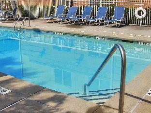 extended stay america select suites st louis westport craig