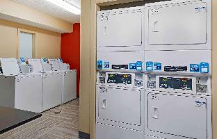 extended stay america select suites st louis westport craig