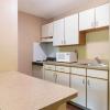 extended stay america select suites st louis westport craig