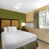 extended stay america select suites st louis westport craig