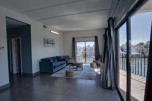 windwater hotel and marina