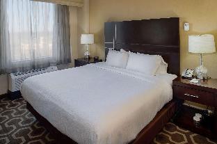 embassy suites by hilton st louis airport