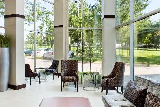 Embassy Suites By Hilton St. Louis Airport,Hazelwood>>Bridgeton,4 star