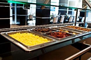 embassy suites by hilton st louis airport