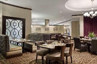 embassy suites by hilton st louis airport