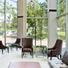 embassy suites by hilton st louis airport