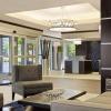 embassy suites by hilton st louis airport