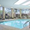 embassy suites by hilton st louis airport