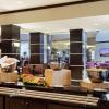embassy suites by hilton st louis airport