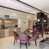 embassy suites by hilton st louis airport