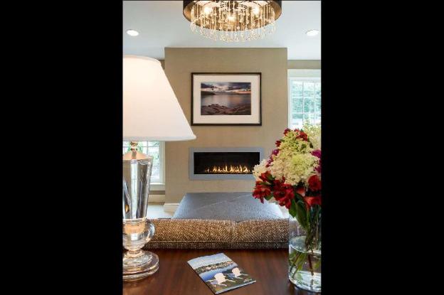 port inn and suites kennebunk ascend hotel collection