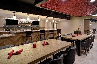 doubletree by hilton st louis airport