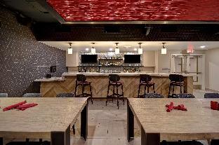 doubletree by hilton st louis airport