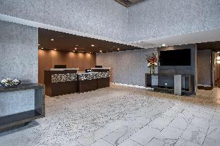 doubletree by hilton st louis airport