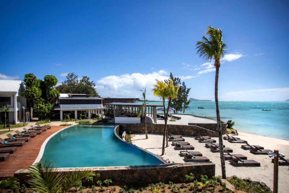 sealife resort and spa